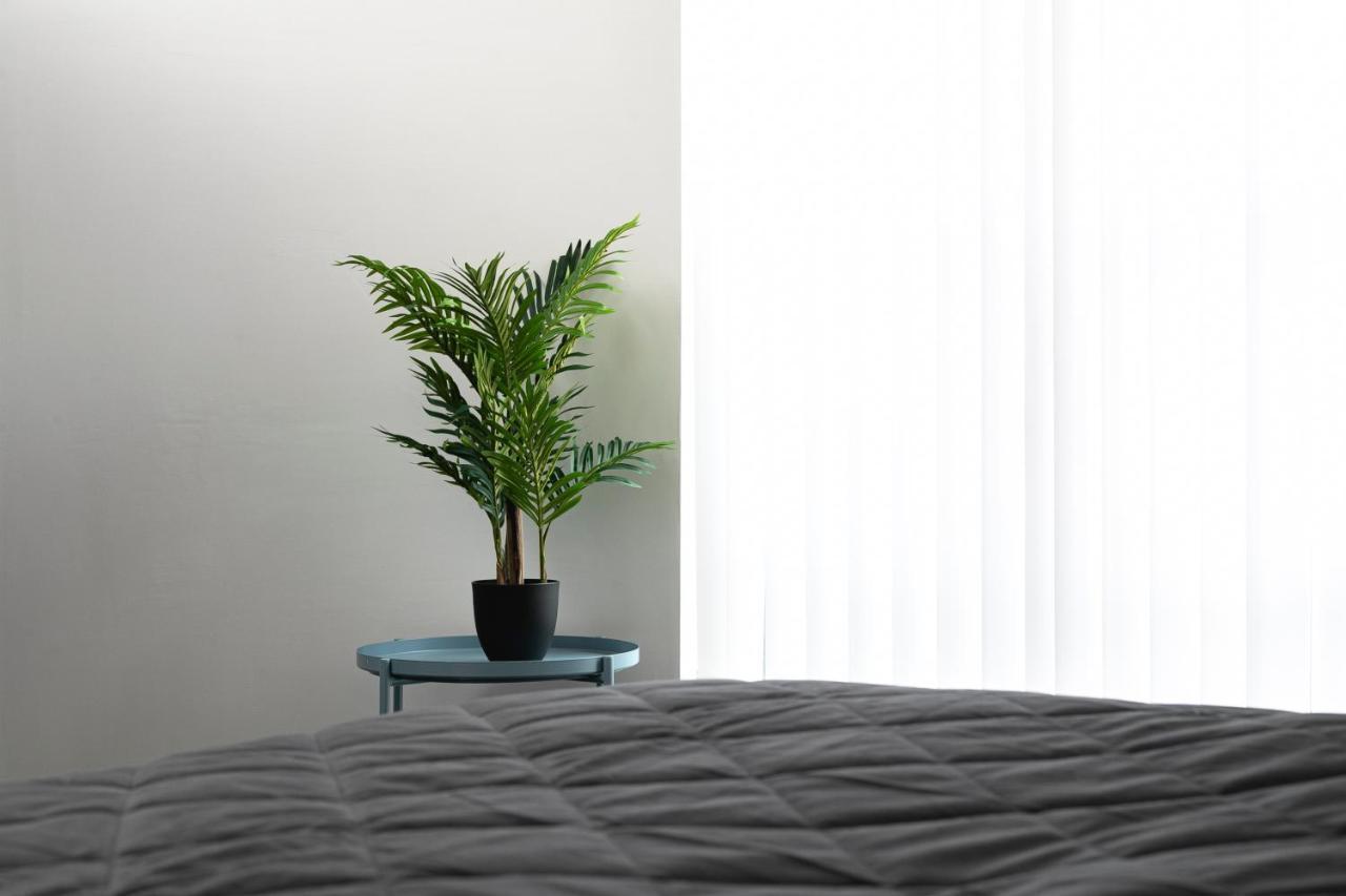 Boutique Apartments In Reading By Creatick Εξωτερικό φωτογραφία
