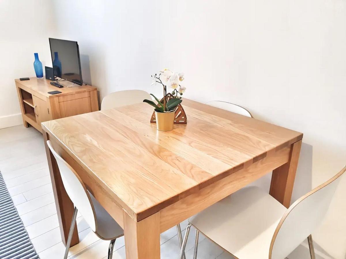 Boutique Apartments In Reading By Creatick Εξωτερικό φωτογραφία